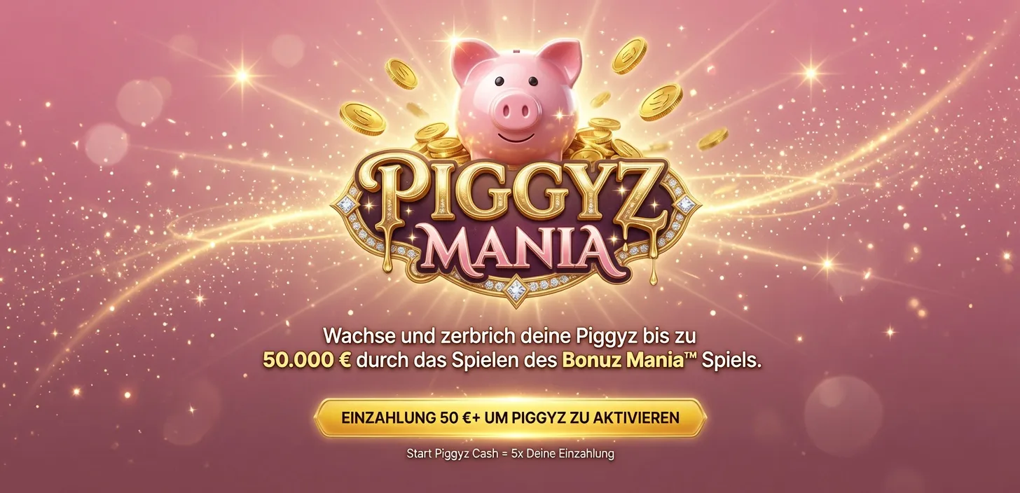 app bitstarz